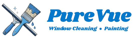 PureVue Window Cleaning